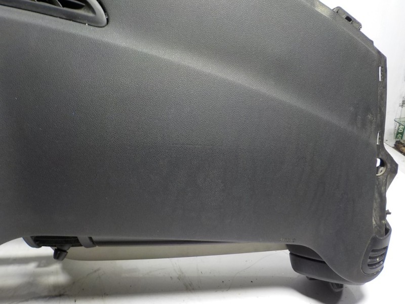 Recambio de salpicadero para mini mini (f56) 1.5 12v turbodiesel referencia OEM IAM 51459349607 926219406 307942599AF