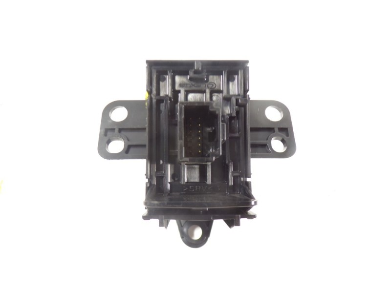 Recambio de palanca freno de mano para lexus ux (za10) 250h e-four referencia OEM IAM 8439076011  