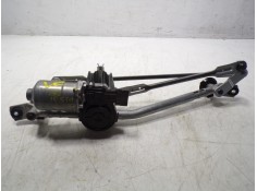 Recambio de motor limpia delantero para hyundai tucson 1.6 crdi referencia OEM IAM  0198230056  2