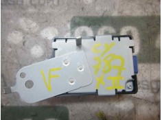 Recambio de modulo electronico para toyota rav 4 referencia OEM IAM 8974042190 8974042190  2