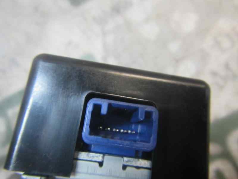 Recambio de modulo electronico para toyota rav 4 referencia OEM IAM 8974042190 8974042190 