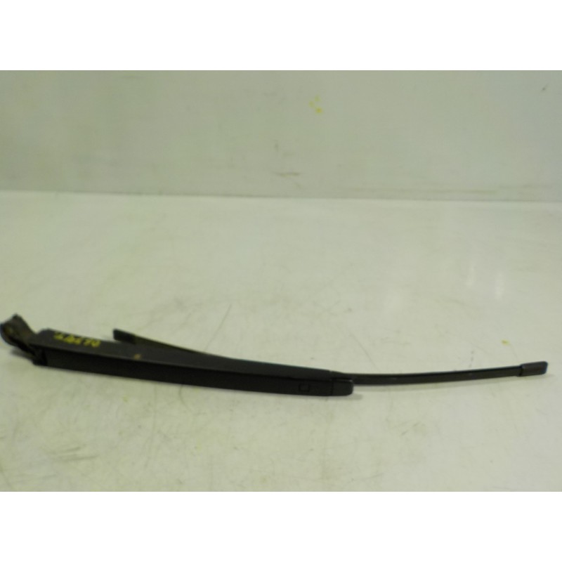 Recambio de brazo limpia trasero para skoda octavia combi (5e5) 1.6 tdi dpf referencia OEM IAM 5E9955707A  