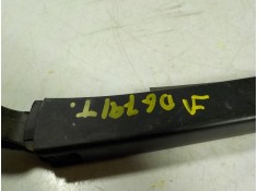 Recambio de brazo limpia trasero para skoda octavia combi (5e5) 1.6 tdi dpf referencia OEM IAM 5E9955707A   2