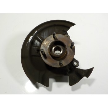 MANGUETA DELANTERA DERECHA 1834240 EY163K170BA 