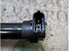 Recambio de bobina para citroën c4 cactus 1.2 12v vti referencia OEM IAM 9671214580 9671214580  2