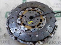 Recambio de kit embrague para ford focus lim. 1.5 tdci cat referencia OEM IAM   