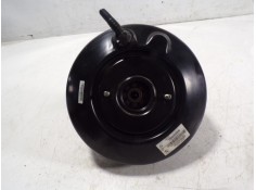 Recambio de servofreno para mini mini (f56) 1.5 12v turbodiesel referencia OEM IAM 34336864668 296854640 02047827802790