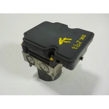 ABS 39176064 9826051380 9826051380