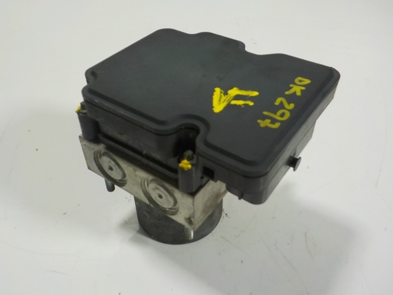 Recambio de abs para opel crossland x 1.2 referencia OEM IAM 39176064 9826051380 9826051380