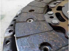 Recambio de kit embrague para ford focus lim. 1.5 tdci cat referencia OEM IAM    2