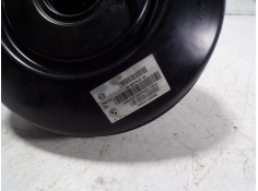 Recambio de servofreno para mini mini (f56) 1.5 12v turbodiesel referencia OEM IAM 34336864668 296854640 02047827802790 2