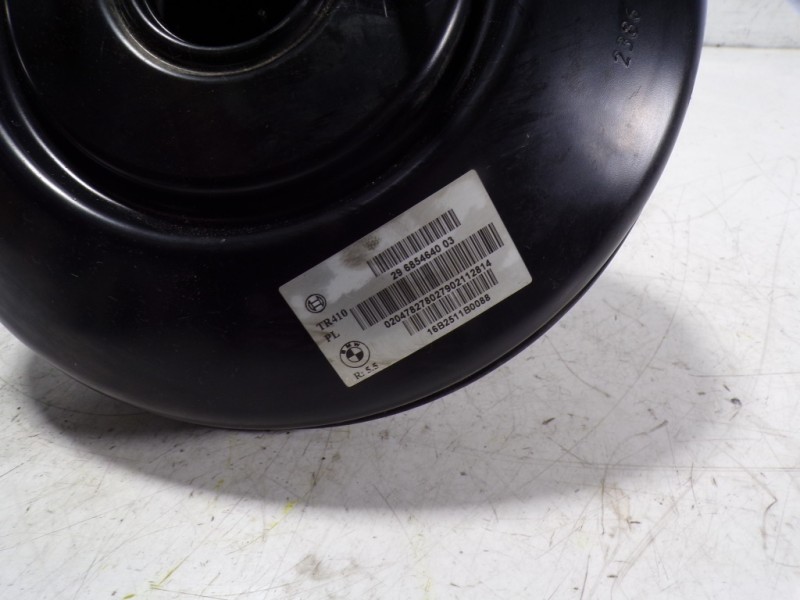 Recambio de servofreno para mini mini (f56) 1.5 12v turbodiesel referencia OEM IAM 34336864668 296854640 02047827802790