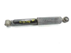 Recambio de amortiguador trasero derecho para citroën nemo 1.4 hdi referencia OEM IAM 5206YK  