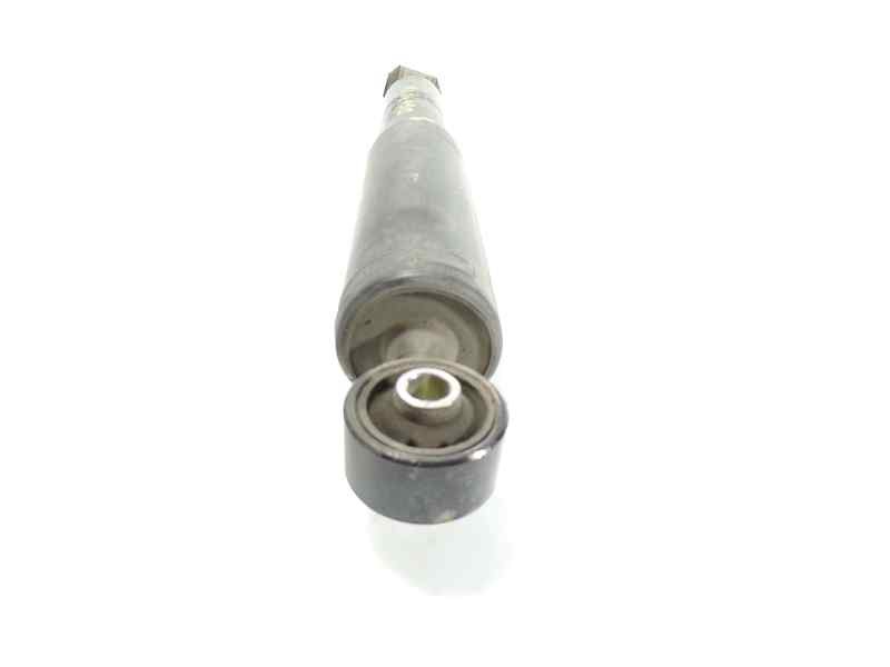 Recambio de amortiguador trasero derecho para citroën nemo 1.4 hdi referencia OEM IAM 5206YK  