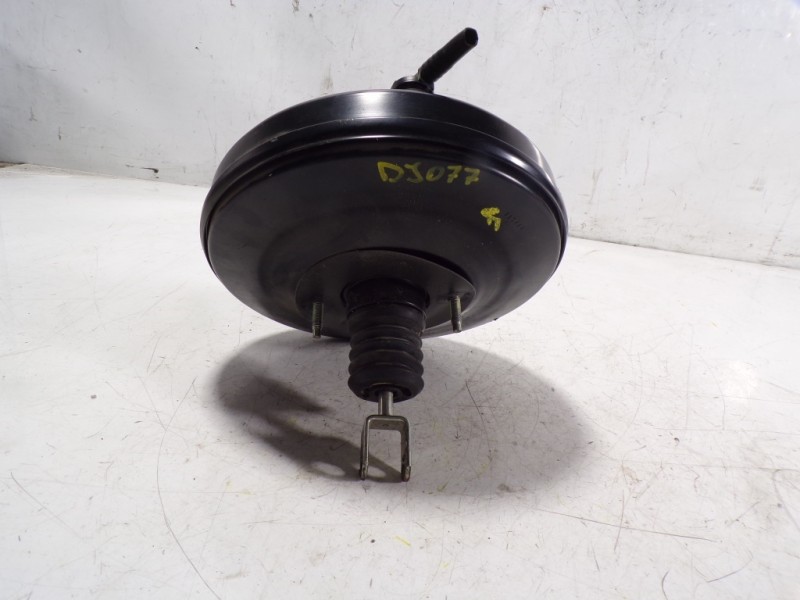 Recambio de servofreno para mini mini (f56) 1.5 12v turbodiesel referencia OEM IAM 34336864668 296854640 02047827802790