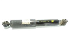 Recambio de amortiguador trasero izquierdo para citroën nemo 1.4 hdi referencia OEM IAM 5206YK  