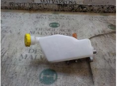 Recambio de bomba freno para citroën c4 cactus 1.2 12v vti referencia OEM IAM 4601R7   2