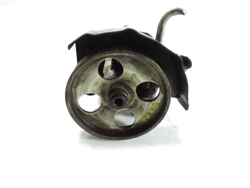 Recambio de bomba direccion para citroën nemo 1.4 hdi referencia OEM IAM 1673606480  