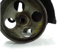 Recambio de bomba direccion para citroën nemo 1.4 hdi referencia OEM IAM 1673606480   2