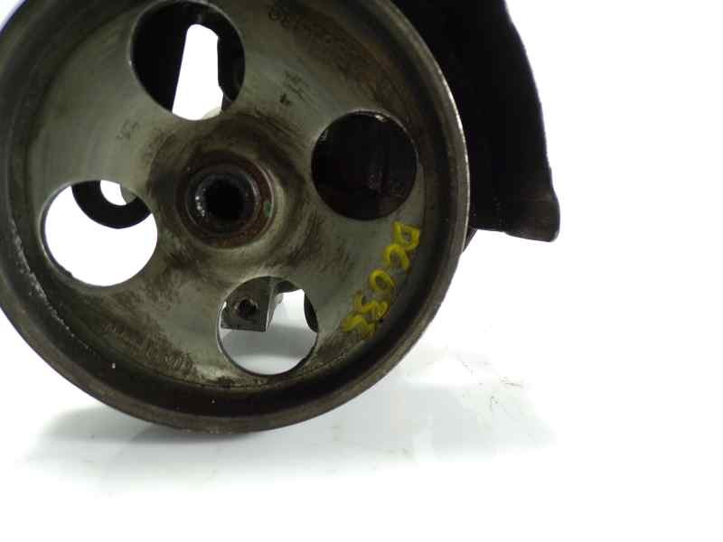 Recambio de bomba direccion para citroën nemo 1.4 hdi referencia OEM IAM 1673606480  