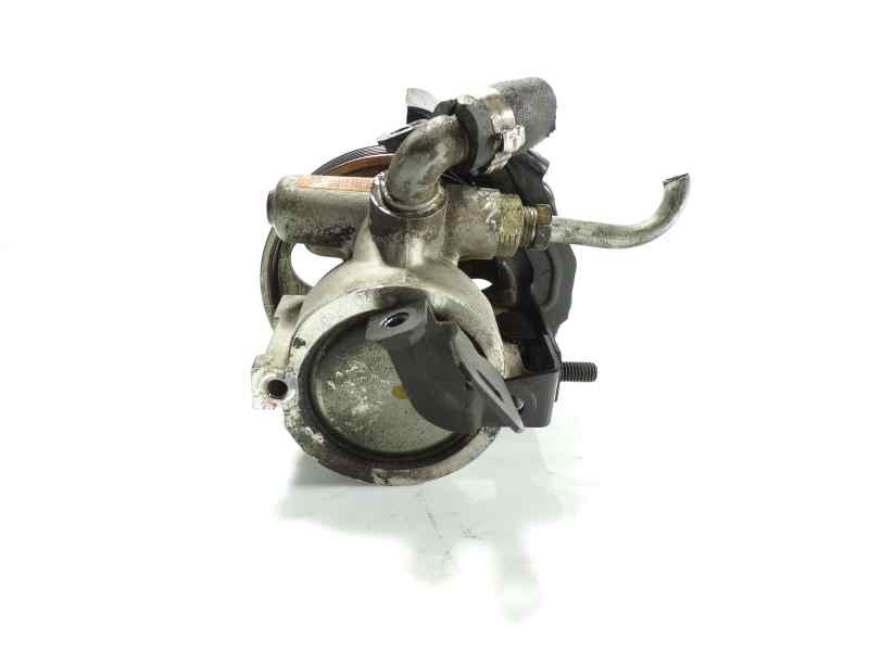 Recambio de bomba direccion para citroën nemo 1.4 hdi referencia OEM IAM 1673606480  