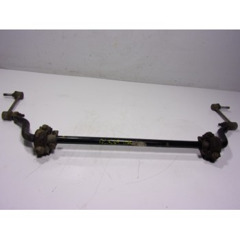 BARRA ESTABILIZADORA DELANTERA A1643231465 