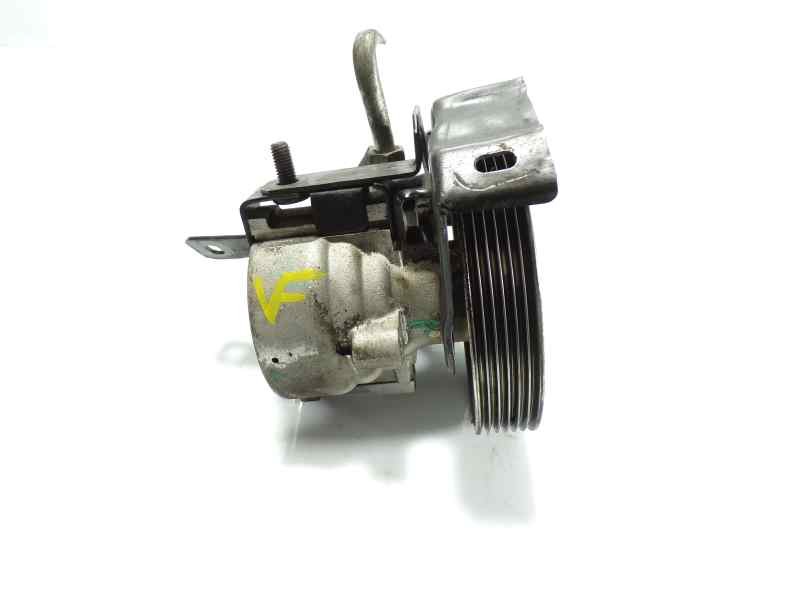 Recambio de bomba direccion para citroën nemo 1.4 hdi referencia OEM IAM 1673606480  