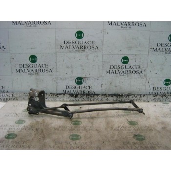 ARTICULACION LIMPIA DELANTERO 