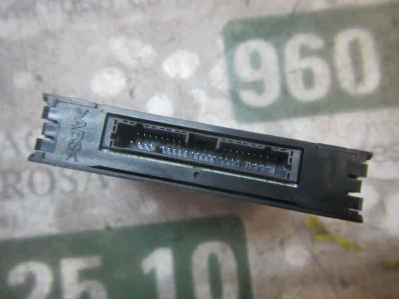 Recambio de modulo electronico para toyota rav 4 referencia OEM IAM 8934042040 8934042040 1881001671