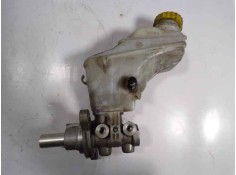Recambio de bomba freno para citroën nemo 1.4 hdi referencia OEM IAM 4601V7   2
