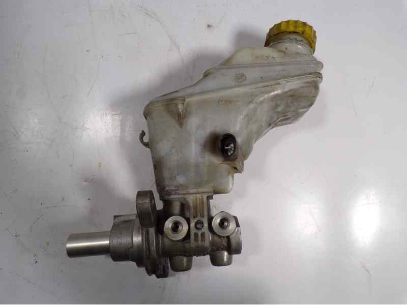 Recambio de bomba freno para citroën nemo 1.4 hdi referencia OEM IAM 4601V7  