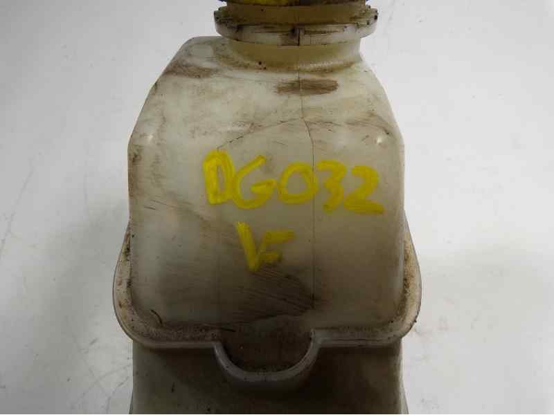 Recambio de bomba freno para citroën nemo 1.4 hdi referencia OEM IAM 4601V7  