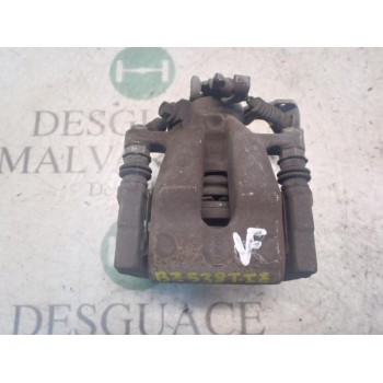 PINZA FRENO TRASERA IZQUIERDA 