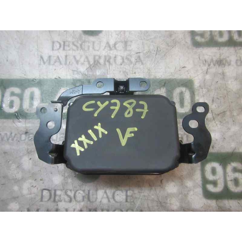 Recambio de modulo electronico para toyota rav 4 referencia OEM IAM 8821047090  230007460