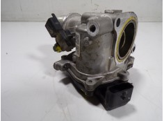 Recambio de caja mariposa para dacia lodgy 1.5 dci diesel fap cat referencia OEM IAM 161A01874R 161A01874R  2