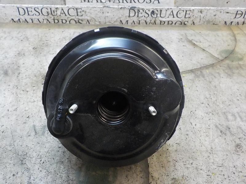 Recambio de servofreno para seat leon (5f1) 1.6 tdi referencia OEM IAM 8V2612107B  