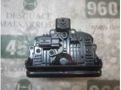 Recambio de modulo electronico para toyota rav 4 referencia OEM IAM 8821047090  230007460 2