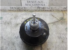 Recambio de servofreno para seat leon (5f1) 1.6 tdi referencia OEM IAM 8V2612107B   2