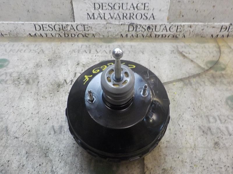 Recambio de servofreno para seat leon (5f1) 1.6 tdi referencia OEM IAM 8V2612107B  