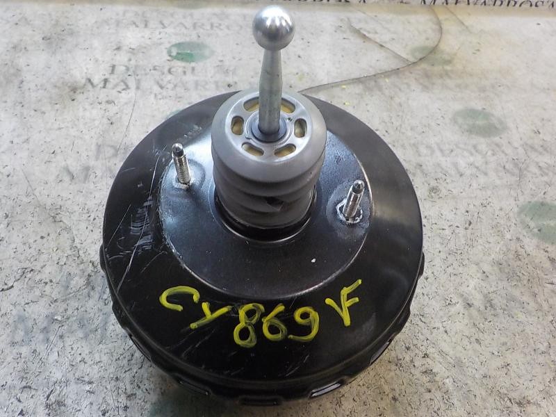 Recambio de servofreno para seat leon (5f1) 1.6 tdi referencia OEM IAM 8V2612107B  