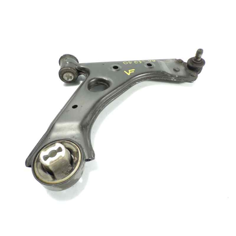 Recambio de brazo suspension inferior delantero derecho para citroën nemo 1.4 hdi referencia OEM IAM 3521V5  