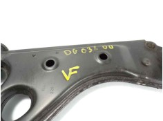 Recambio de brazo suspension inferior delantero derecho para citroën nemo 1.4 hdi referencia OEM IAM 3521V5   2