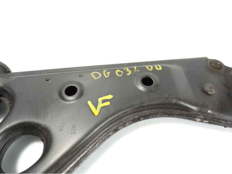 Recambio de brazo suspension inferior delantero derecho para citroën nemo 1.4 hdi referencia OEM IAM 3521V5  