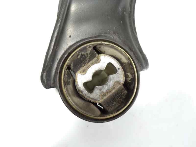 Recambio de brazo suspension inferior delantero derecho para citroën nemo 1.4 hdi referencia OEM IAM 3521V5  