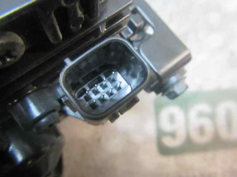 Recambio de modulo electronico para toyota rav 4 referencia OEM IAM 8821047090  230007460