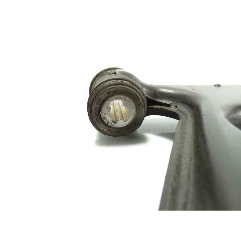 Recambio de brazo suspension inferior delantero derecho para citroën nemo 1.4 hdi referencia OEM IAM 3521V5  