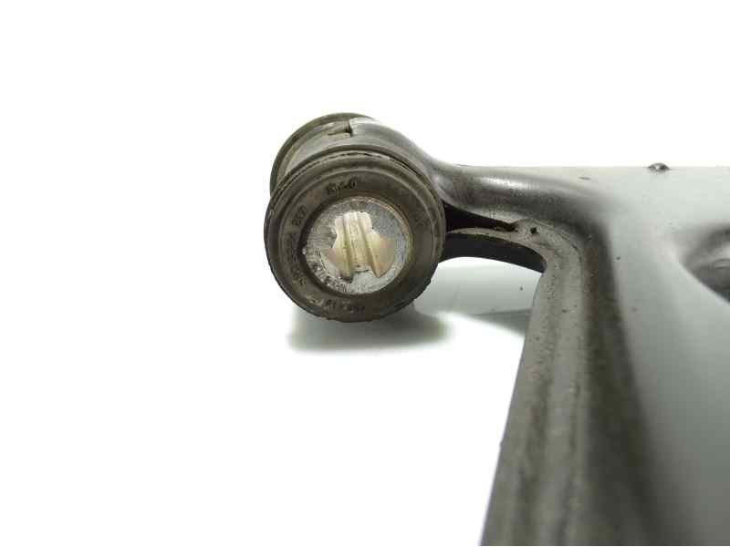 Recambio de brazo suspension inferior delantero derecho para citroën nemo 1.4 hdi referencia OEM IAM 3521V5  