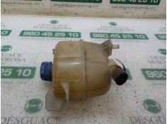 Recambio de deposito expansion para peugeot bipper 1.4 hdi referencia OEM IAM    2