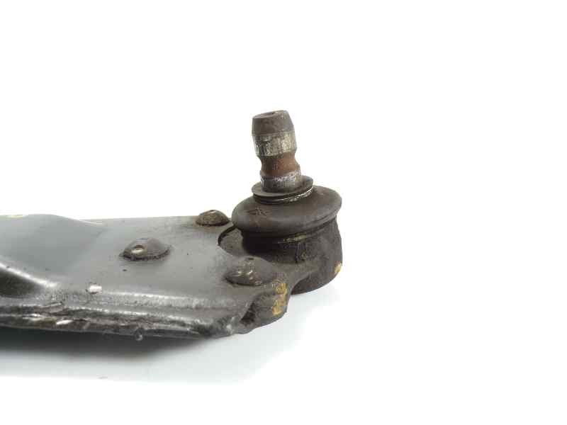 Recambio de brazo suspension inferior delantero derecho para citroën nemo 1.4 hdi referencia OEM IAM 3521V5  