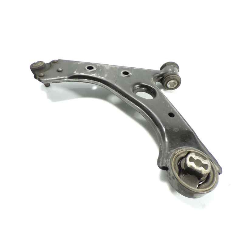 Recambio de brazo suspension inferior delantero derecho para citroën nemo 1.4 hdi referencia OEM IAM 3521V5  